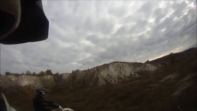 Курррва! смотреть онлайн