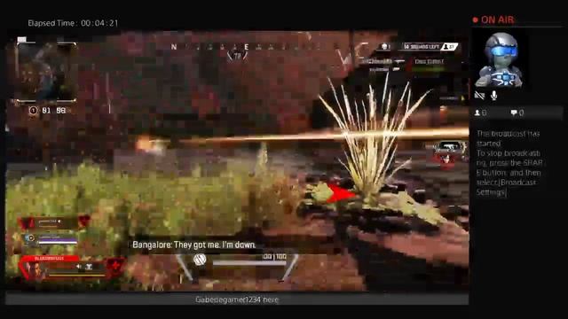 Apex legends update 1.11 смотреть онлайн