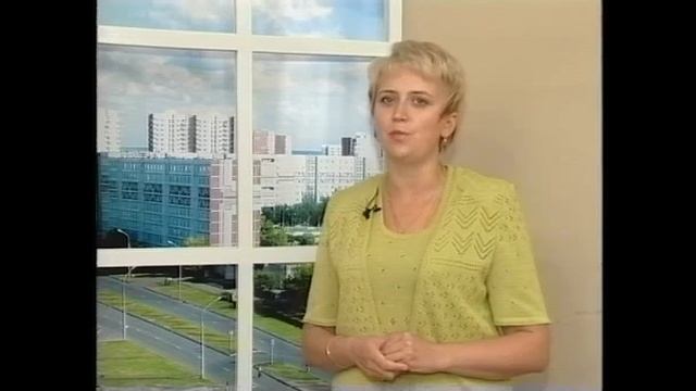 БЕЛЯЕВ Раис Киямович смотреть онлайн