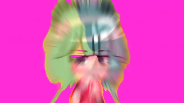 Песня мику/Pur Pur Rabbit hole смотреть онлайн