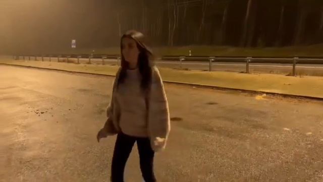 Mitsubishi Pajero 3.0 L040 1989 смотреть онлайн