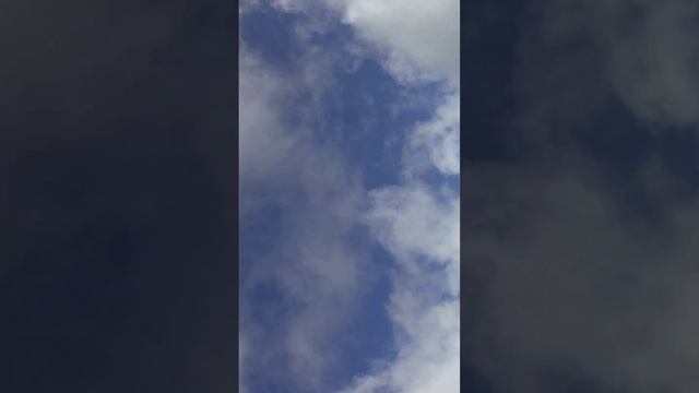 Тучи. Дмитрий Шлапак смотреть онлайн