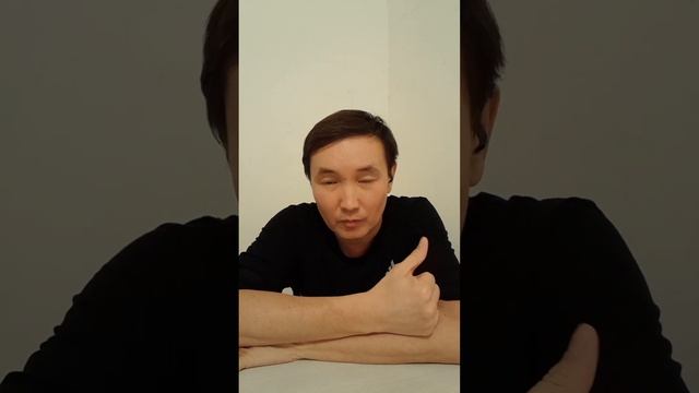 Бог в мирооаоззрении смотреть онлайн