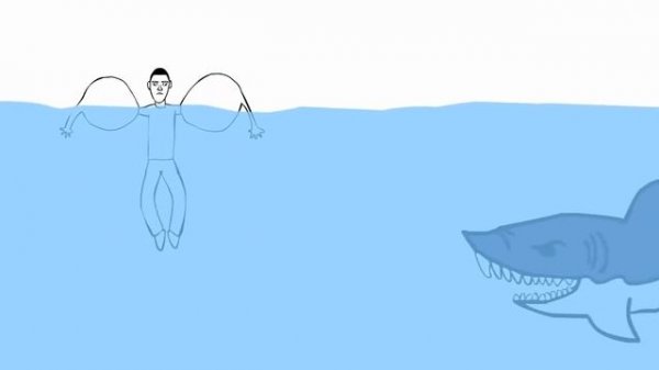 Когда Взорвется Кирилл Терешин?