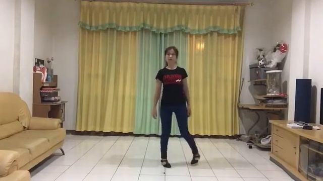 Walkthrough Mom Reina смотреть онлайн