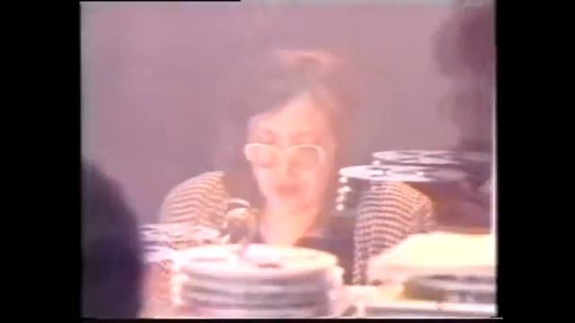 Это было 100 лет назад.wmv смотреть онлайн