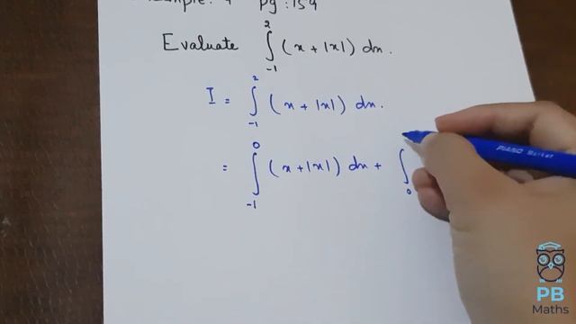 Ch 3 - Integration - Examples of Ex 3.6 | 12th class Math | Smart Syllabus смотреть онлайн