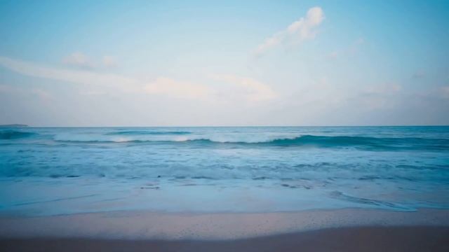 Puding Marina Residence Hotel Alanya смотреть онлайн