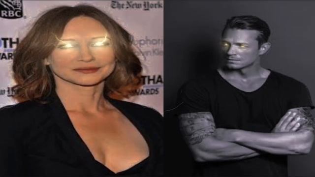 Safe House (2012) Movie || Denzel Washington, Ryan Reynolds, Vera Farmiga |updates Review And Facts