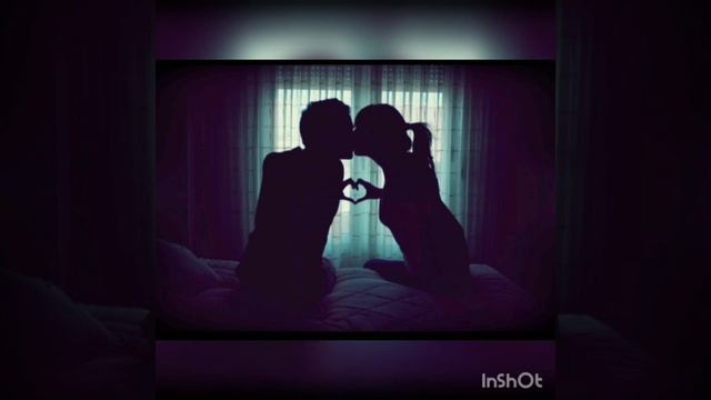 Kavabanga_depo_kolibri - Анаконда