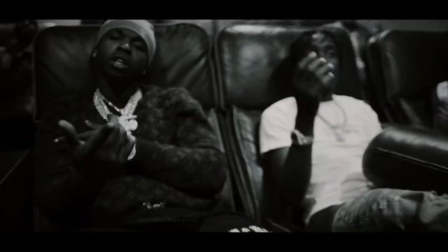 POP SMOKE - LOOT (Music Video) [prod.alpha]