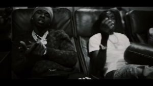 POP SMOKE - LOOT (Music Video) [prod.alpha]