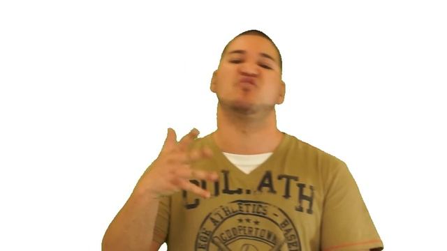 MaSke ft. Lyrics - Bana öyle bakma (Video) смотреть онлайн