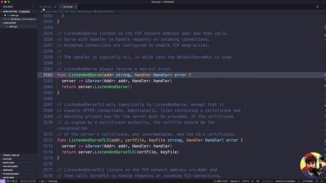 lesson9 смотреть онлайн