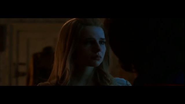 Bohemian Rhapsody (Freddie and Mary) - After Dark смотреть онлайн