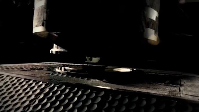 Interstellar docking scene 1080p смотреть онлайн