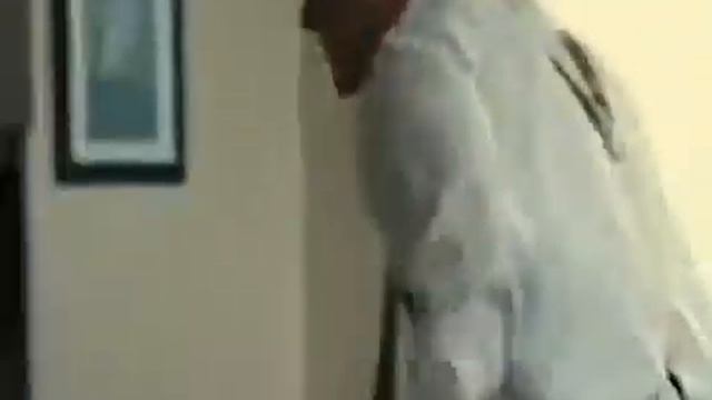 Теория Фидлера Ан Ирина смотреть онлайн