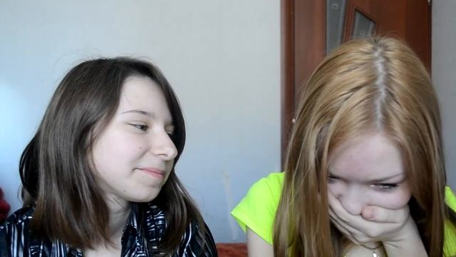 ВЫЗОВ ПРИНЯТ#1/корица,горчица и лед! смотреть онлайн