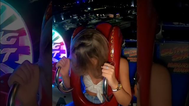 Stepsis Grasping Hard смотреть онлайн