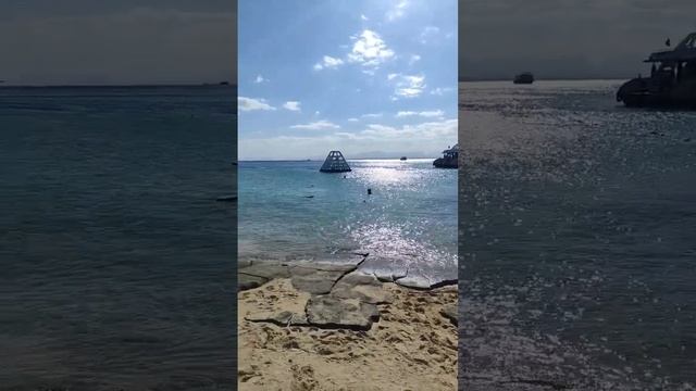 Золотой песок... #music #море #love смотреть онлайн