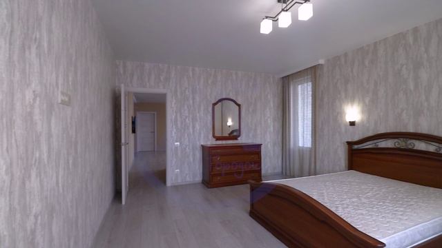 MVI_7038 смотреть онлайн