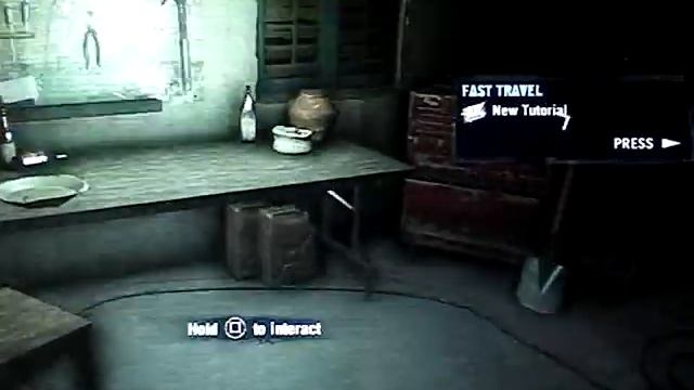 FAR CRY 3 #4 Кабанятина смотреть онлайн