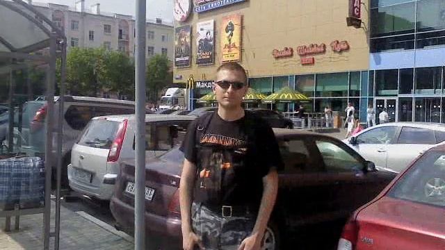 Фильм смотреть онлайн