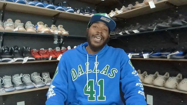 NIKE AIR JORDAN 11 LOW PURE VIOLET REVIEW WOMENS EXCLUSIVE!! смотреть онлайн