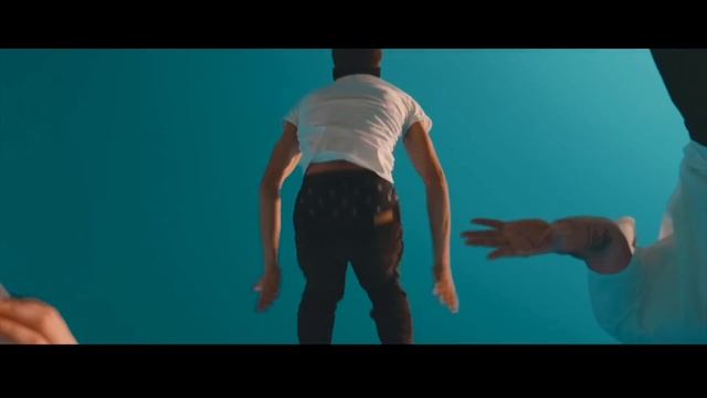 DHARIA - Tara Rita (@SolvenMusic Remix) смотреть онлайн