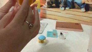 ASMR 1000% МУРАШКИ РАСПАКОВКА ПОСЫЛКИ RANDEWOO/ ШУРШАНИЕ ТРИГГЕРЫ НЕЖНЫЙ ШЁПОТ/ноябрь-декабрь 2022