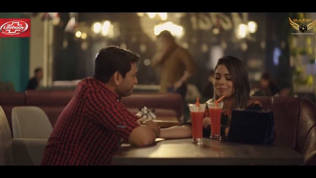 Shohore Premer Ghraan | Full Natok | Apurba | Tasnia Farin | Jakaria Showkhin | Bangla Natok 2024 смотреть онлайн