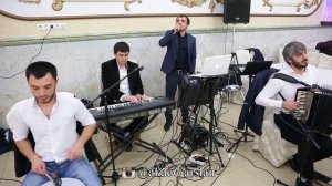 Дагир Магомедов ( песни на кумыкском )