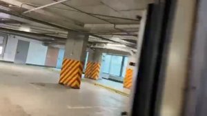 Как нас найти (парковка) Компания Ленстроймонолит Санкт-Петербург. Заневский Каскад ТРЦ