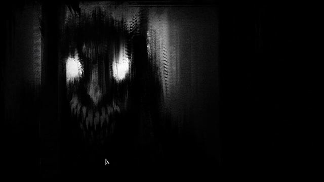 Манная каша(///Tiny Bunny / Зайчик///прохождение смотреть онлайн