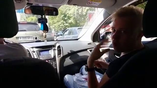 Лимон смотреть онлайн