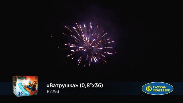 P7293 смотреть онлайн