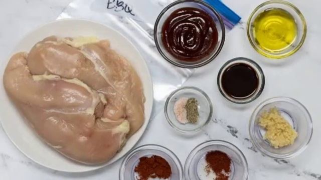 #cooking #Rana's Kitchen#comingsoon #wellcome