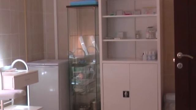 НИАРМЕДИК смотреть онлайн