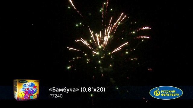 P7240 смотреть онлайн