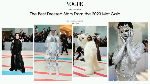 MAKE IT PLAIN | Ep. 5 | Met Gala 2023, After School Satan Club. Tr@nsMan Exposes 3rd Leg To Girls смотреть онлайн