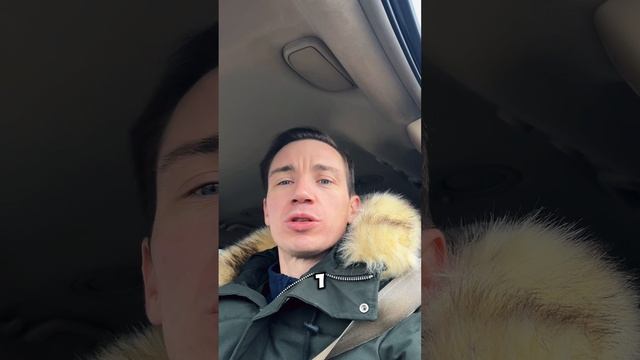 Доступный JDM смотреть онлайн