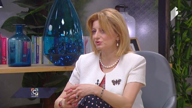 ქართული მუზეუმების საზაფხულო პროგრამები смотреть онлайн