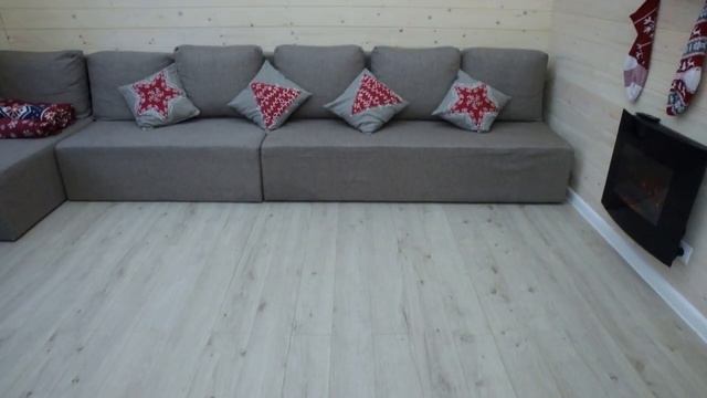 Document_5393448939078839278