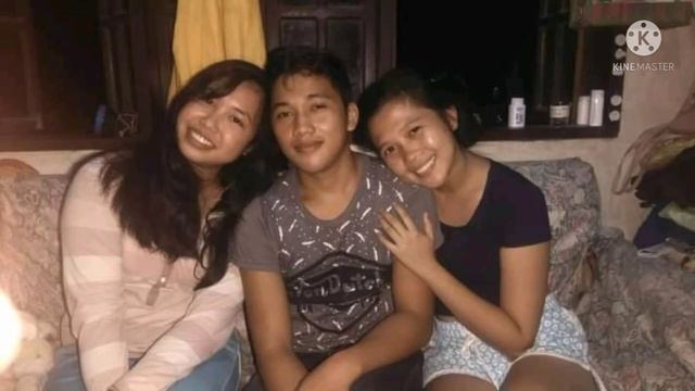 Encantadia:our A.k.A Love Teams Together смотреть онлайн