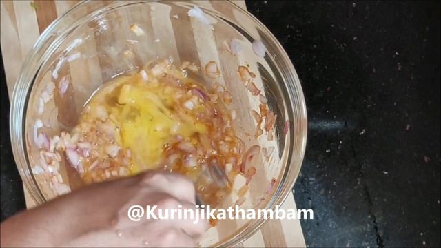 ஒரு முறை செய்தால் திரும்ப திரும்ப கேப்பாங்க / Capsicum egg omelette / கேப்ஸிகம் முட்டை ஆம்லெட் смотреть онлайн
