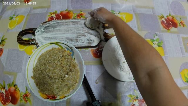 вкусные тефтели смотреть онлайн