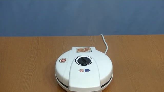 сделал ВАФЛЮ из ЛИЗУНА и СКИТЛСА смотреть онлайн