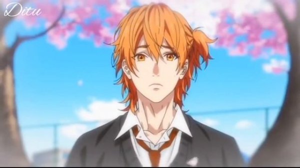 kyousuke yaguchi (yaachan) being cute for 1 minutes straight