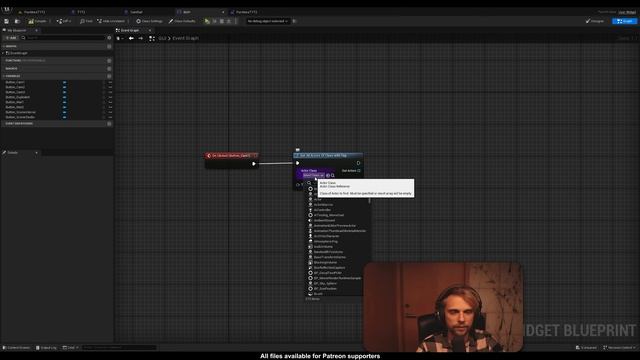 Unreal Engine 5 for Product Presentation - Full Beginner Course Part 3 смотреть онлайн