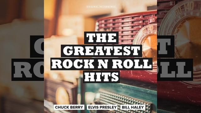 Back in the Usa смотреть онлайн